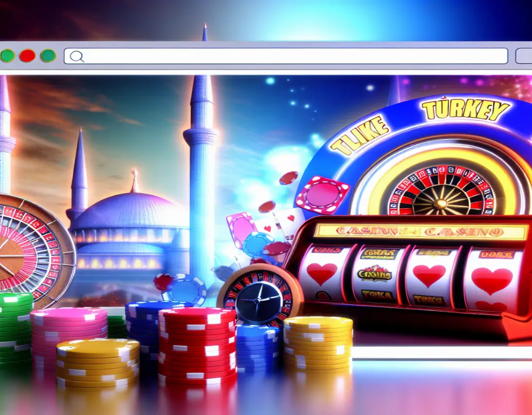 Pinup Slots Casino Game With Free Spins and Real Money Jackpots